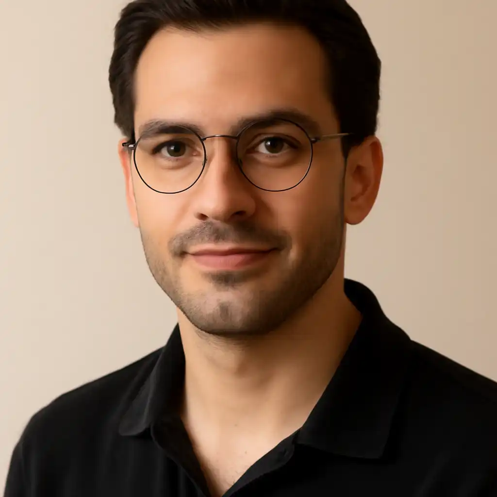 Davide Santoro